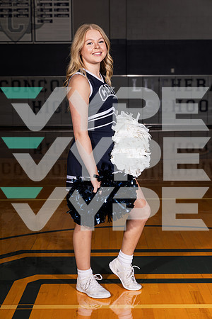 CONCORDIA_LUTHERAN_CHEER_0599-(BROWN)