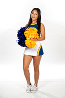 KLEIN HIGH_CHEER-(WRIGHT)-13