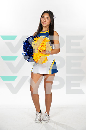 KLEIN HIGH_CHEER-(WRIGHT)-13
