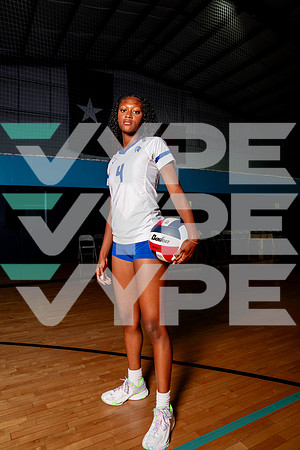 EPISCOPAL_VB-(HINSON)-26