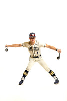 LAKE_CREEK_BSBL_1-(COLLIER)-00096