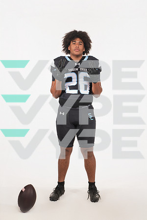DSC_1551-SHADOWCREEK_FOOTBALL-(WRIGHT)