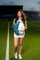 CLEMENTS_CHEER_DSC00755-(COLLIER)