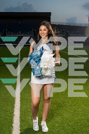 CLEMENTS_CHEER_DSC00755-(COLLIER)