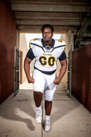 HASTINGS_FB_8197-(WRIGHT)