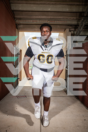 HASTINGS_FB_8197-(WRIGHT)