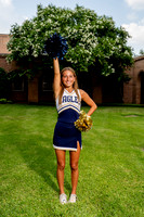 SBS_CHEER-(COLLIER)-11