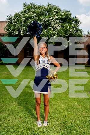 SBS_CHEER-(COLLIER)-11