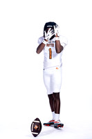 HUTTO_FB-(COLLIER)-20
