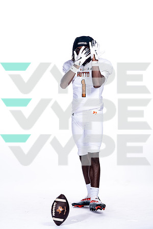 HUTTO_FB-(COLLIER)-20