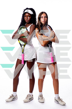 LAMAR CONSOLIDATED_TENNIS-(COLLIER)-2