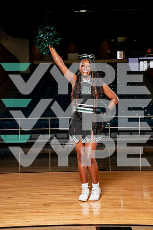 HIGHTOWER_CHEER-(COLLIER)-6