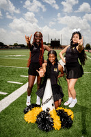 HASTINGS_CHEER_02787-(COLLIER)