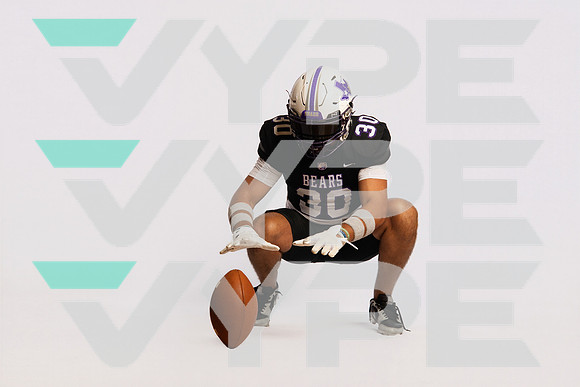 0F9A3939-MONTGOMERY_FOOTBALL-(BROWN)