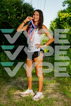 SJ23_XC-(WRIGHT)-12