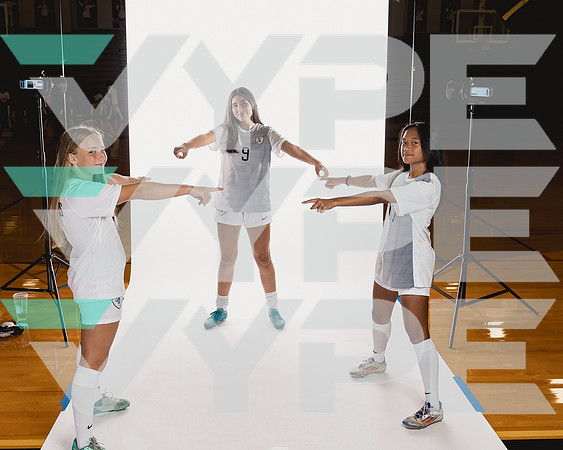 KLEIN COLLINS_GSOC-(COLLIER)-00925