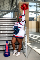 DAVIS_CHEER_9766-(BROWN)