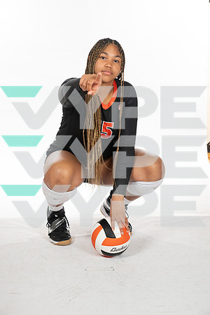 SPX_VB-(WRIGHT)-52