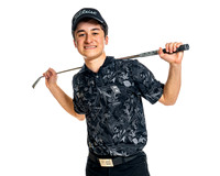 KLEIN_CAIN_GOLF-(COLLIER)-00055
