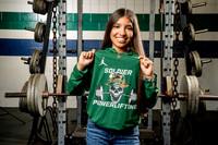 RUDDER_LIFT_Kayla Pineda-(COLLIER)-00103