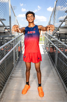 DAVIS_XC_0603-(WRIGHT)