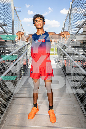 DAVIS_XC_0603-(WRIGHT)