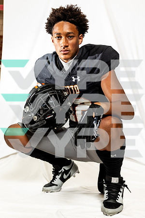 HUTTO_FB-(TISHYBRYANT)-21