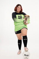 LOCKHART_GSOC_00-(COLLIER)-214