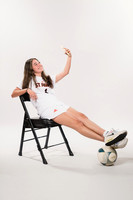 SPX_GSOC-(WRIGHT)-254