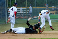 125_BACS_LEGACY_BSBL_AREA_PLAYOFF_220510-(BCC)