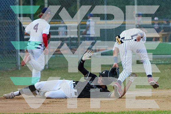 125_BACS_LEGACY_BSBL_AREA_PLAYOFF_220510-(BCC)