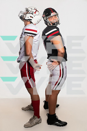 TOMBALL_FOOTBALL_8930-(WRIGHT)