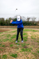 STERLING_GOLF_B2-(WRIGHT)-2670