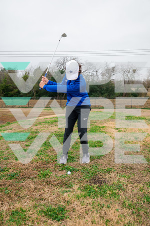 STERLING_GOLF_B2-(WRIGHT)-2670