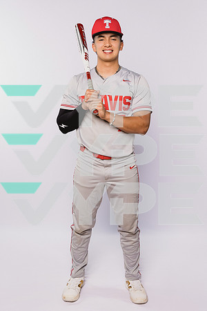 TRAVIS_BSBL_Jayden Blalack-(BROWN)-2109