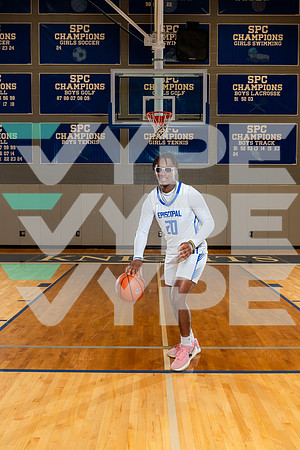 EPISCOPAL_BB-(COLLIER)-286