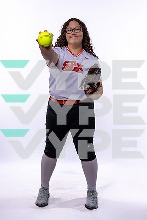 SPX_SOFTBALL_(BROWN)-595