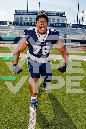 CONCORDIA_FB-(COLLIER)-153