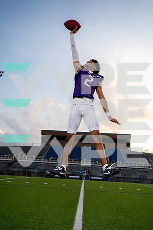 RIDGE_POINT_FB_DSC00651-(COLLIER)