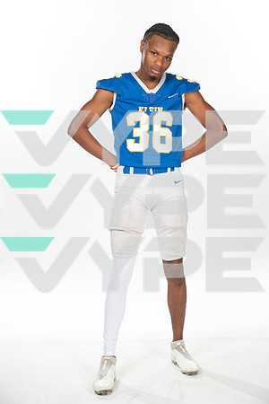 KLEIN HIGH_FB-(WRIGHT)-57