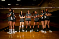 TAYLOR_VOLLEYBALL_8631-(WRIGHT)