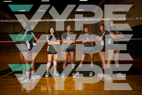 TAYLOR_VOLLEYBALL_8631-(WRIGHT)
