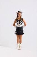 RANDLE_DANCE_311-(POWELL)