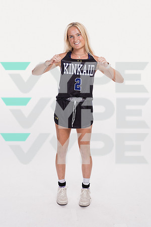KINKAID_FH-(COLLIER)-29
