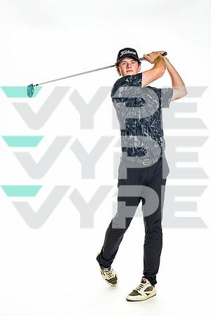 KLEIN_CAIN_GOLF-(COLLIER)-00071