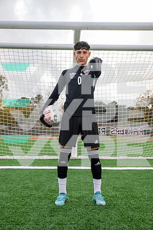 NORTHBROOK_SOC_Bryan Espinoza-(WRIGHT)-3