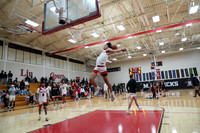 04-SJS_vs_KINKAID_BB-(HINSON)