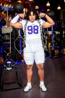 KLEINCAIN_FB_7581-(WRIGHT)