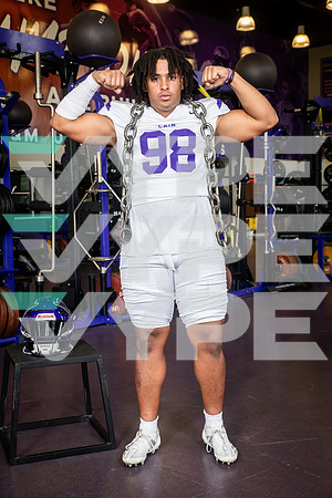 KLEINCAIN_FB_7581-(WRIGHT)