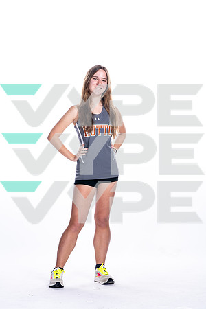 HUTTO_XC-(COLLIER)-23